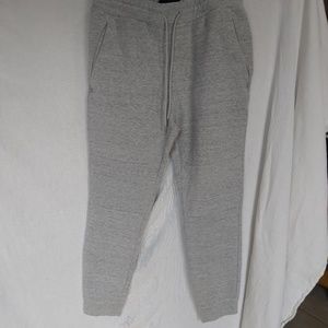 Pacsun Mens sweatpants